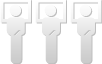 Collectors