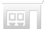 Galleries