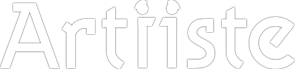 Logo artiiste large