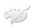 Navbar icon